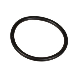 Oring 3,53 x 41,28 803262002 Bertolini 803262002