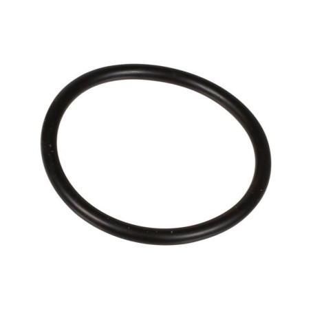 Oring 3,53 x 41,28 803262002 Bertolini 803262002