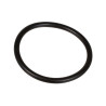 Oring 3,53 x 41,28 803262002 Bertolini 803262002