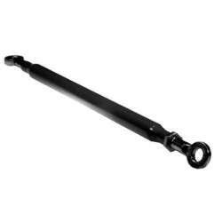 Stabilizator Drążek stabilizacyjny