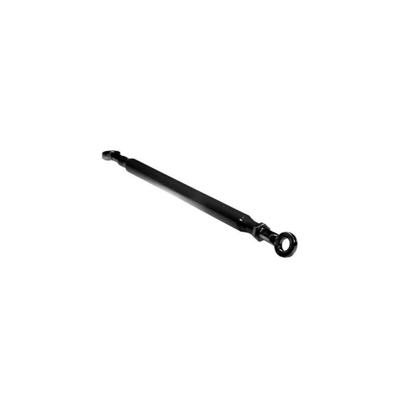 Stabilizator Drążek stabilizacyjny