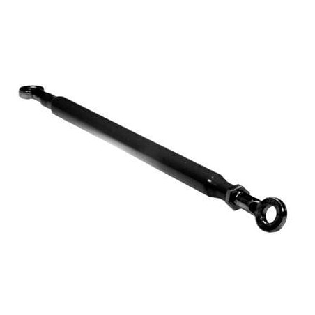 Stabilizator Drążek stabilizacyjny