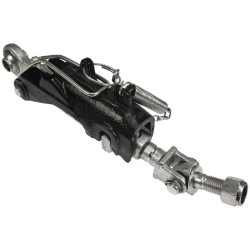 Stabilizator automatyczny kpl. Zespół automatycznego stabilizatora