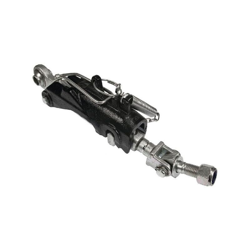 Stabilizator automatyczny kpl. Zespół automatycznego stabilizatora