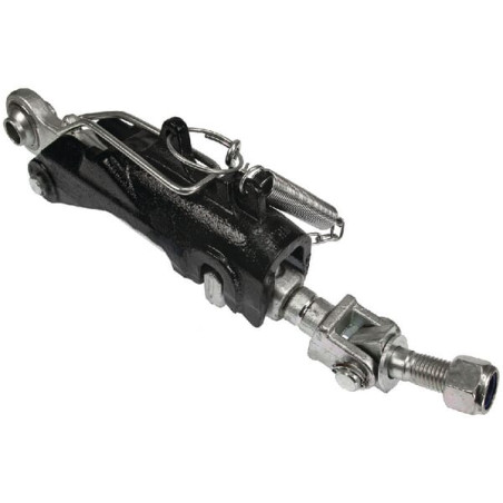 Stabilizator automatyczny kpl. Zespół automatycznego stabilizatora
