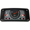 81818095 Panel licznika Ford Vapormatic 5035776899737