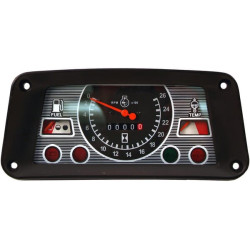 83953544 Panel licznika Ford Vapormatic 5035776899706