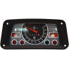 83953544 Panel licznika Ford Vapormatic 5035776899706