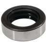 Simmering 40x60x18,5 Case 3223861R2 Vapormatic 5035776918483