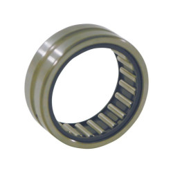 Łożysko igiełkowe RNA4913XL INA/FAG 4012802209778