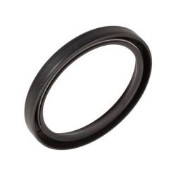 Uszczelka olejowa Bertolini 802286002