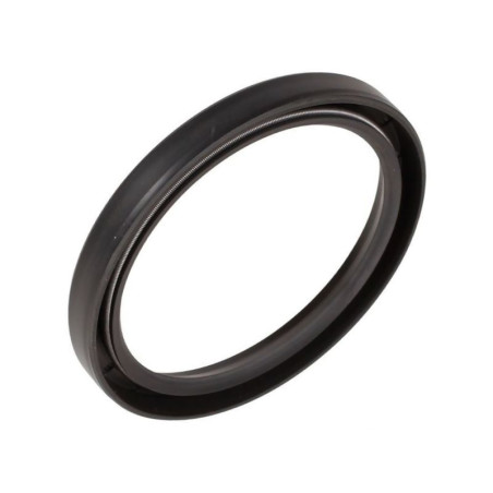 Uszczelka olejowa Bertolini 802286002