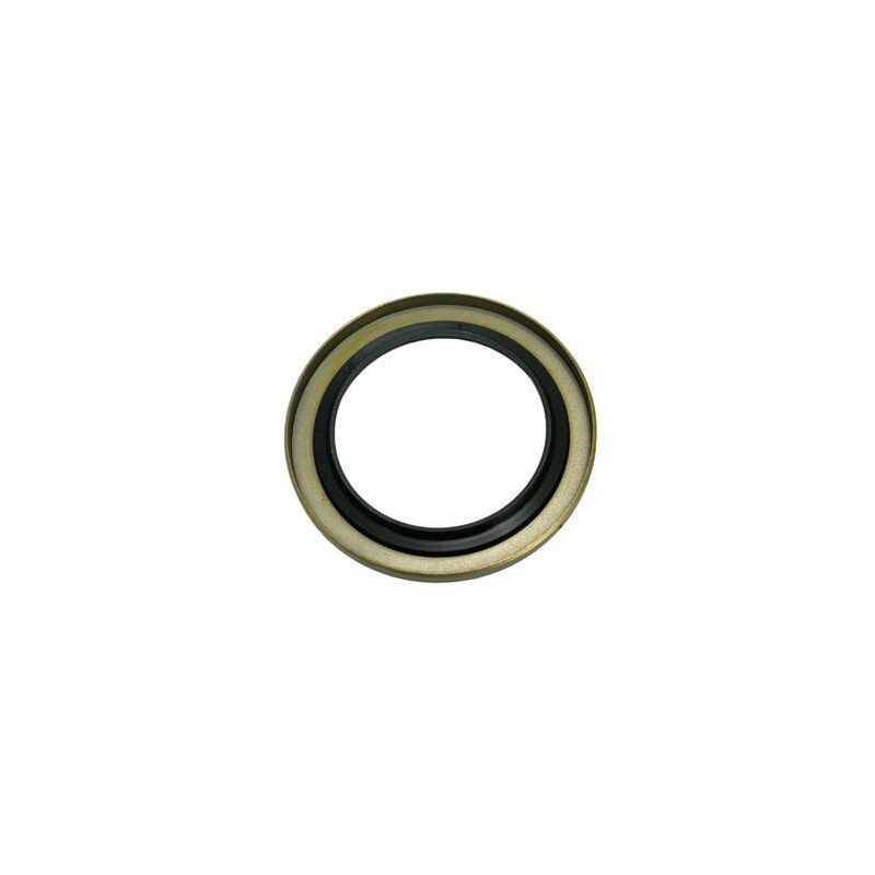 Simmering 38,6x55x4,95 Case 402567R91 Vapormatic 5035776682933