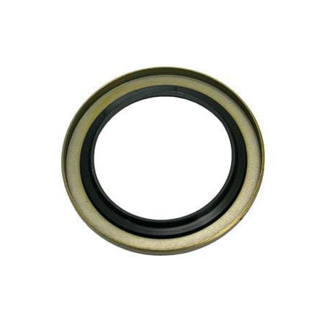 Simmering 38,6x55x4,95 Case 402567R91 Vapormatic 5035776682933
