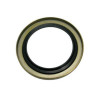Simmering 38,6x55x4,95 Case 402567R91 Vapormatic 5035776682933