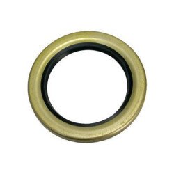 Simmering 38,6x55x4,95 Case 402567R91 Vapormatic 5035776682933