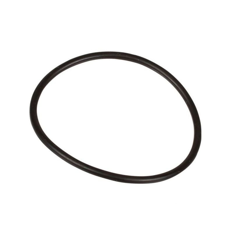 Oring 1,78 x 35,65 803080102 Bertolini 803080102
