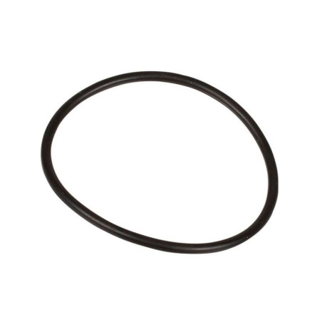 Oring 1,78 x 35,65 803080102 Bertolini 803080102