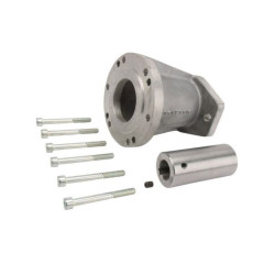 Wspornik silnika hydrauliczneg 318899973 Bertolini 318899973