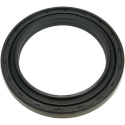 Simmering New Holland 83930026 Vapormatic 5035776917691