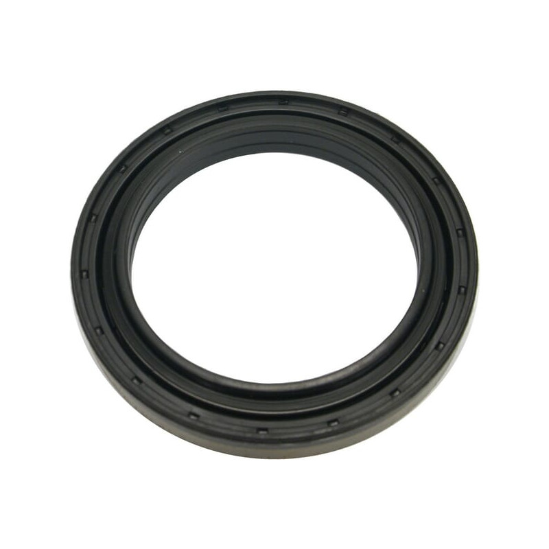 Simmering New Holland 83930026 Vapormatic 5035776917691