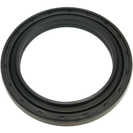 Simmering New Holland 83930026 Vapormatic 5035776917691