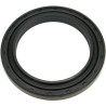 Simmering New Holland 83930026 Vapormatic 5035776917691