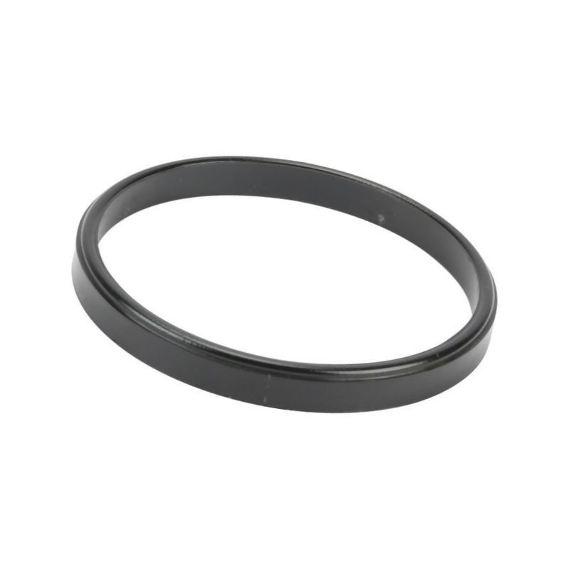 Element pośredni Bertolini 140116322