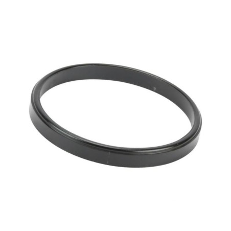 Element pośredni Bertolini 140116322