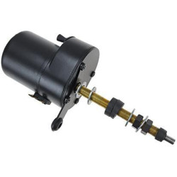 Silnik wycieraczki Silniczek wycieraczki do szyb Vapormatic 5035776624803