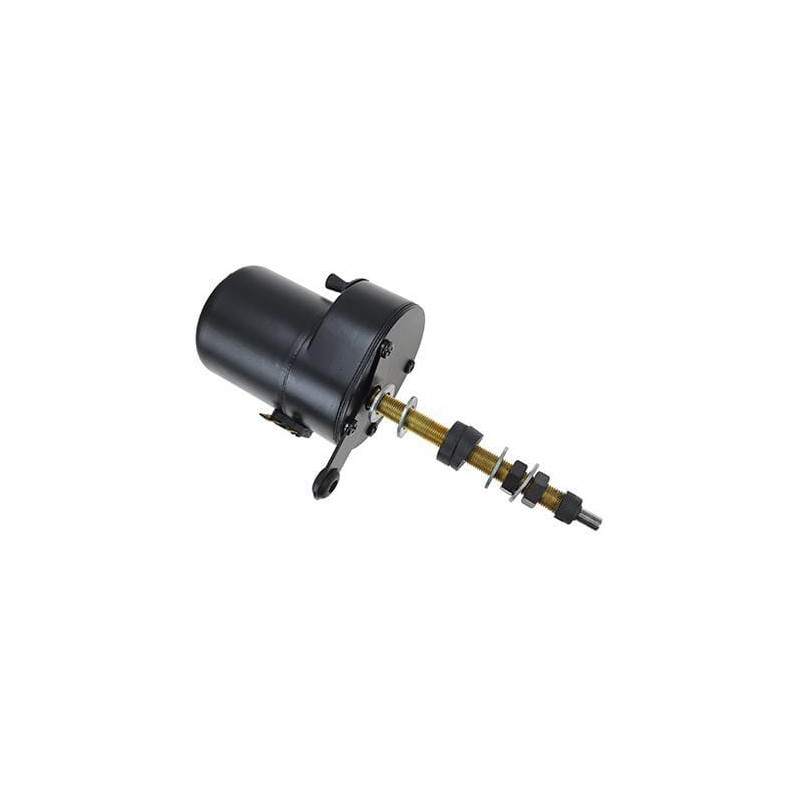 Silnik wycieraczki Silniczek wycieraczki do szyb Vapormatic 5035776624803