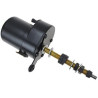 Silnik wycieraczki Silniczek wycieraczki do szyb Vapormatic 5035776624803