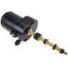 Silnik wycieraczki Silniczek wycieraczki do szyb Vapormatic 5035776624797