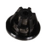 Polipropylenowy moduł zaworowy 639800973 Bertolini 639800973