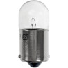 Żarówka BA15s 12V 5W