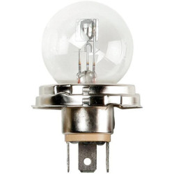 Żarówka P45t H5 12V 60/55W