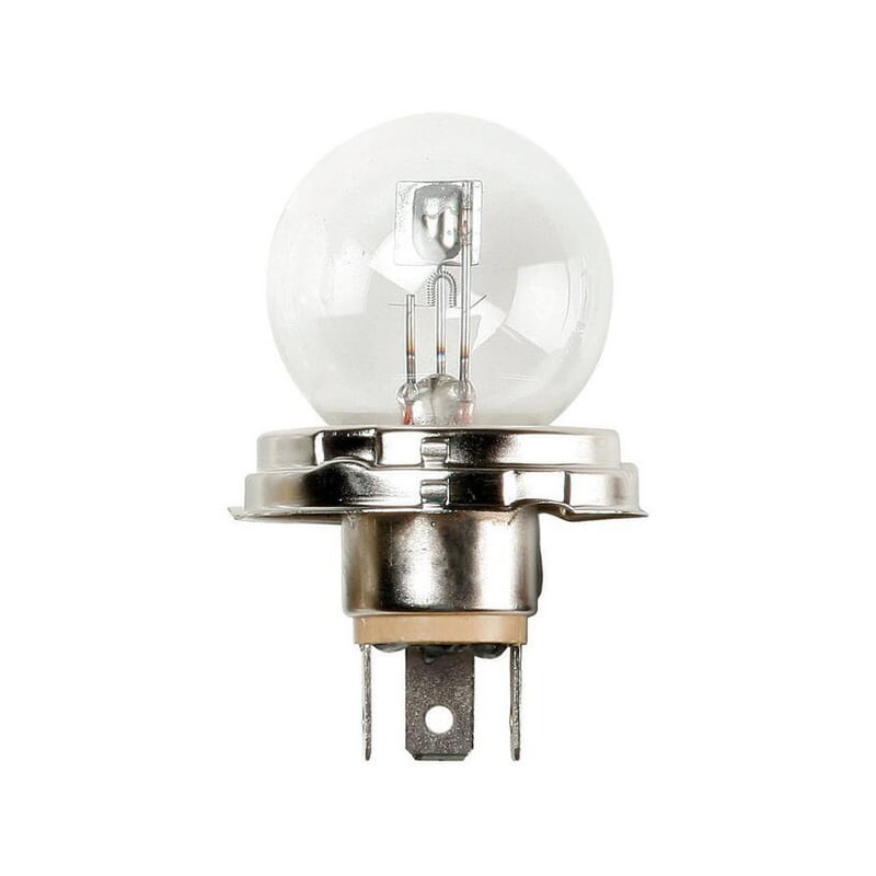 Żarówka P45t H5 12V 60/55W