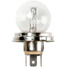 Żarówka P45t H5 12V 60/55W
