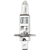 Żarówka P14,5s 12V H1 55W