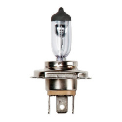 Żarówka P43t 12V H4 60/55W