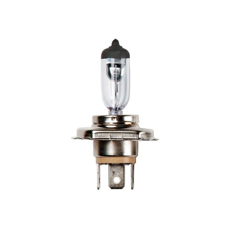 Żarówka P43t 12V H4 60/55W