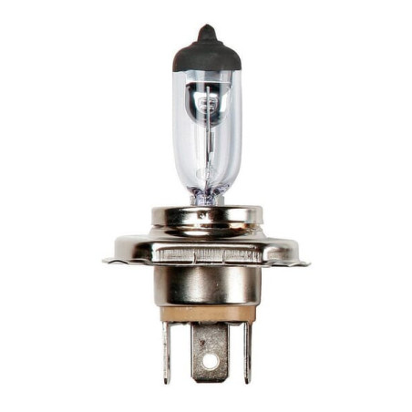 Żarówka P43t 12V H4 60/55W