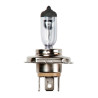 Żarówka P43t 12V H4 60/55W