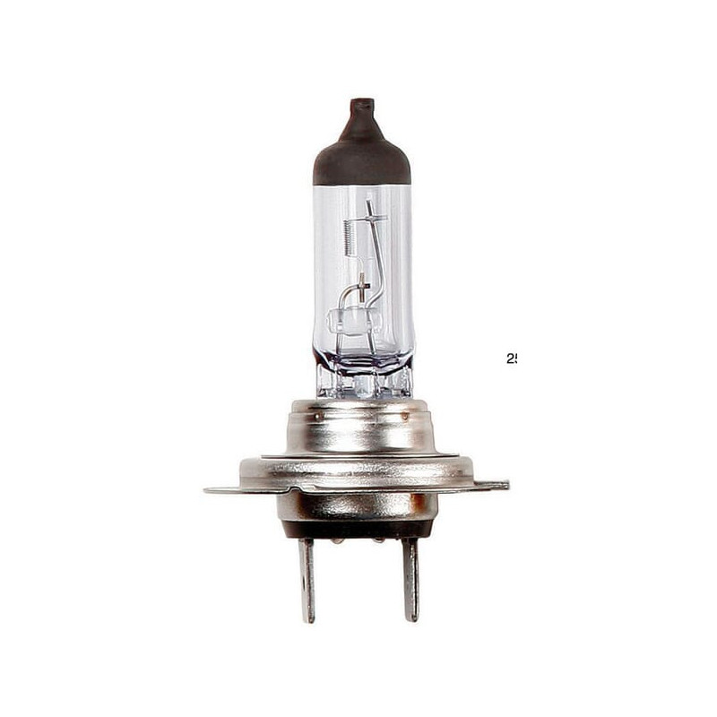 Żarówka PX26d H7 12V 55W