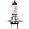 Żarówka PX26d H7 12V 55W