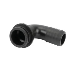 Złączka kątowa 90° Bertolini 840542402