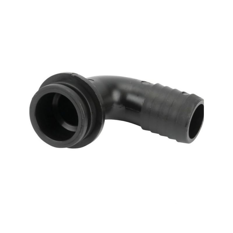 Złączka kątowa 90° Bertolini 840542402