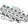 81820788 New Holland Zestaw uszczelek silnika góra Vapormatic 5035776610226