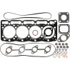 0791627305 Kubota Zestaw uszczelek góra silnika Kubota Vapormatic 5035776602733