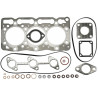 0791627787 Kubota Zestaw uszczelek góra silnika Kubota Vapormatic 5035776602719